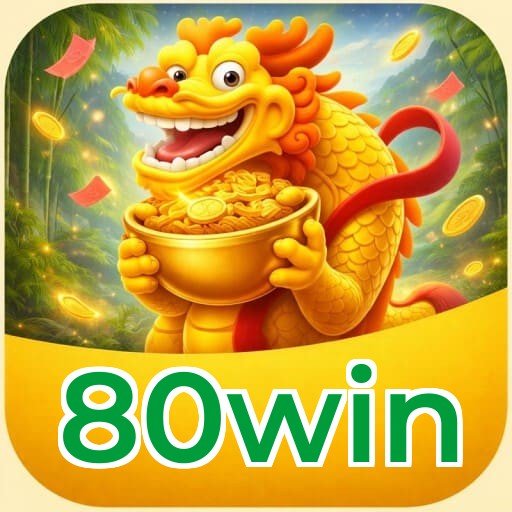 FAQ 80win Brasil - Perguntas frequentes sobre bônus, PIX, RTP, APP mobile e VIP