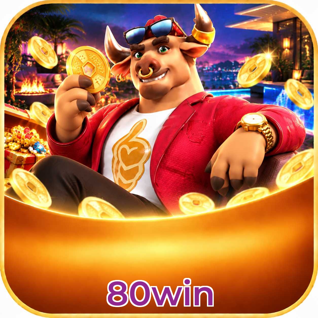 Plushie Frenzy no APK 80win Android
