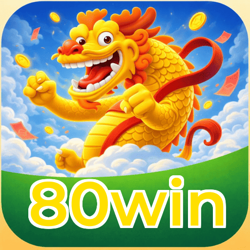 Comparação APP mobile vs versão web da 80win