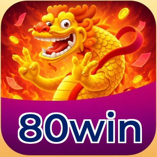 80win bônus R$5.000 + 500 giros - Rollover 35x, prazo 30 dias, 38% taxa conversão