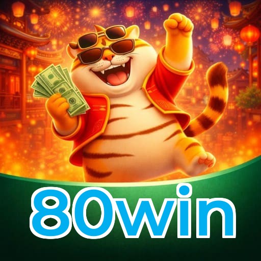 Estatísticas 80win novembro 2024 - 87 mil jogadores ativos, R$47M pagos, RTP 96.52%