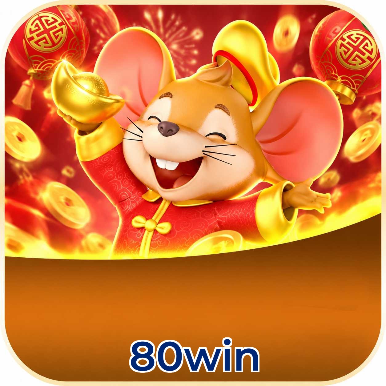 Segurança do APK e Plushie Frenzy