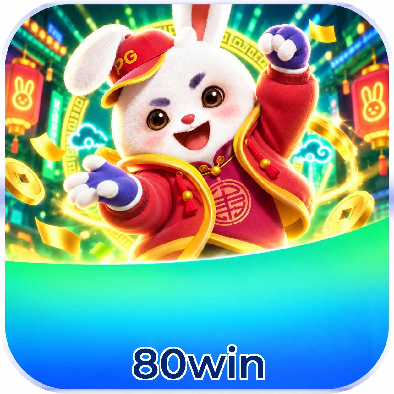 Plushie Frenzy aps instalar o app 80win