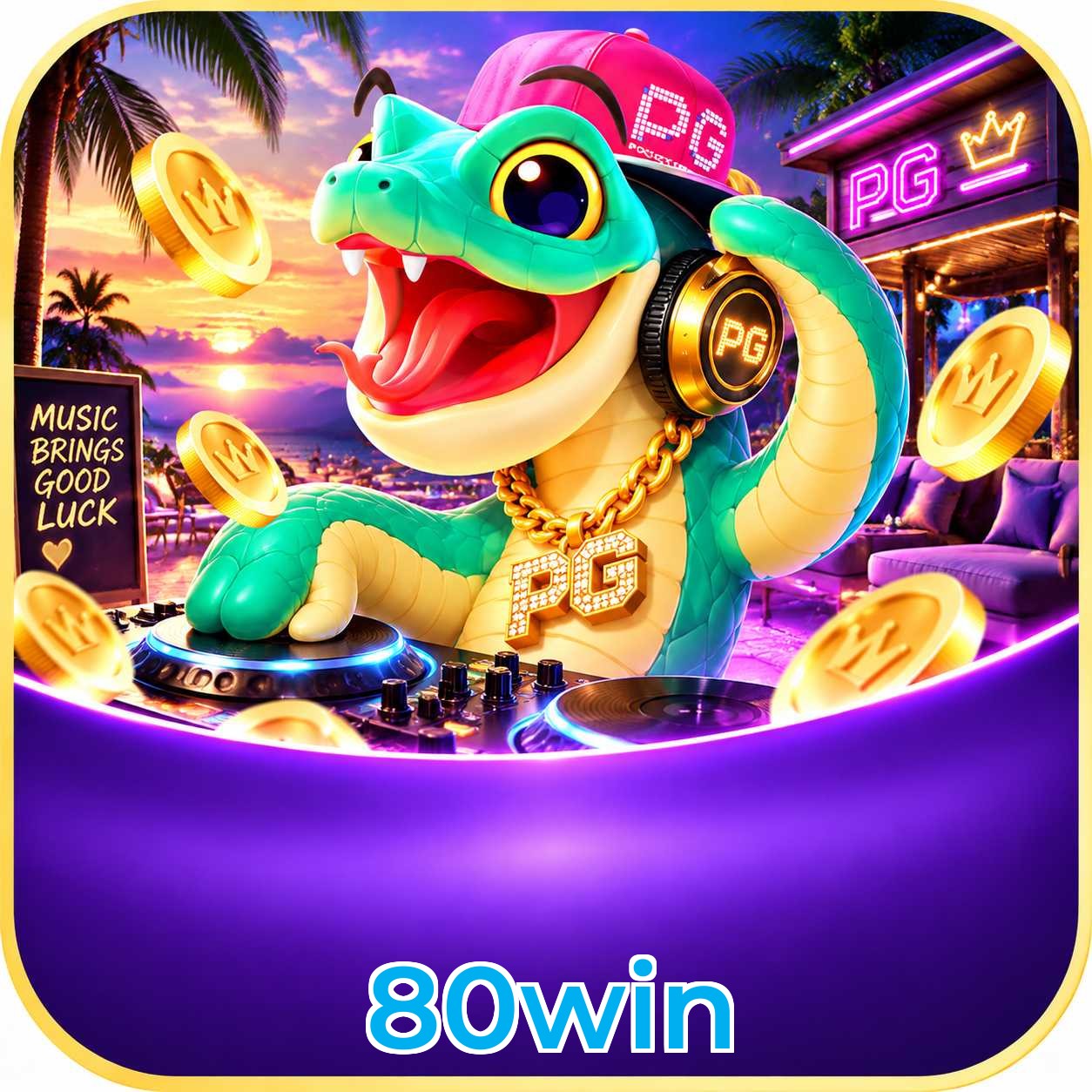 Plushie Frenzy ranking de slots 80win