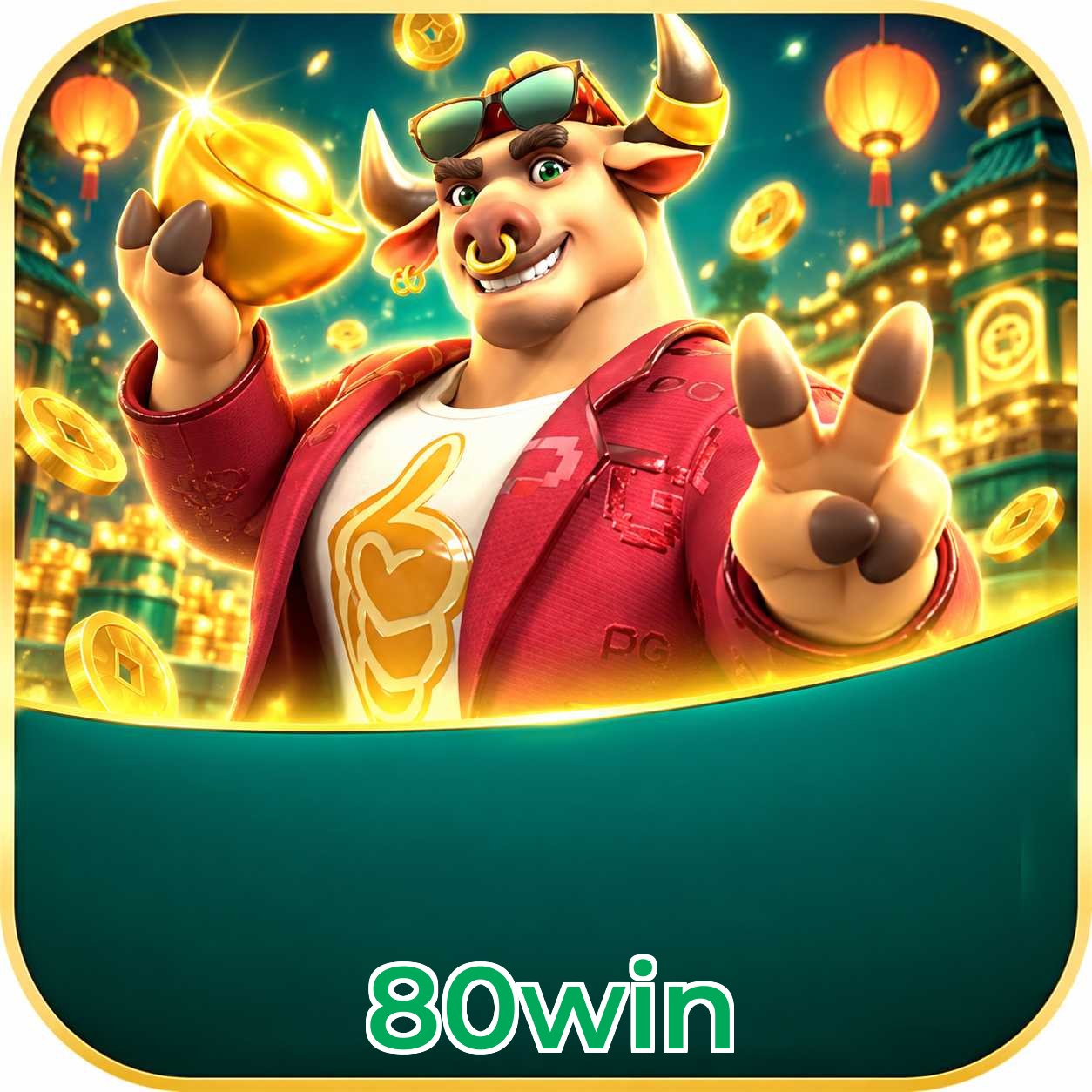 Interface de jogos na 80win incluindo Plushie Frenzy