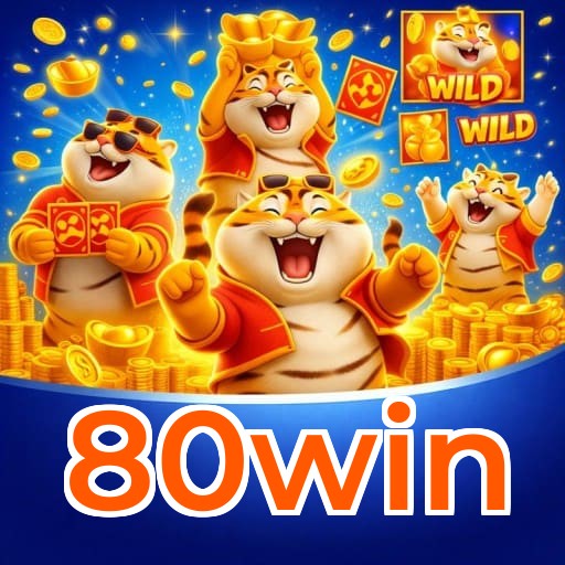 80win suporte 24/7 português Brasil - 47 atendentes brasileiros chat ao vivo