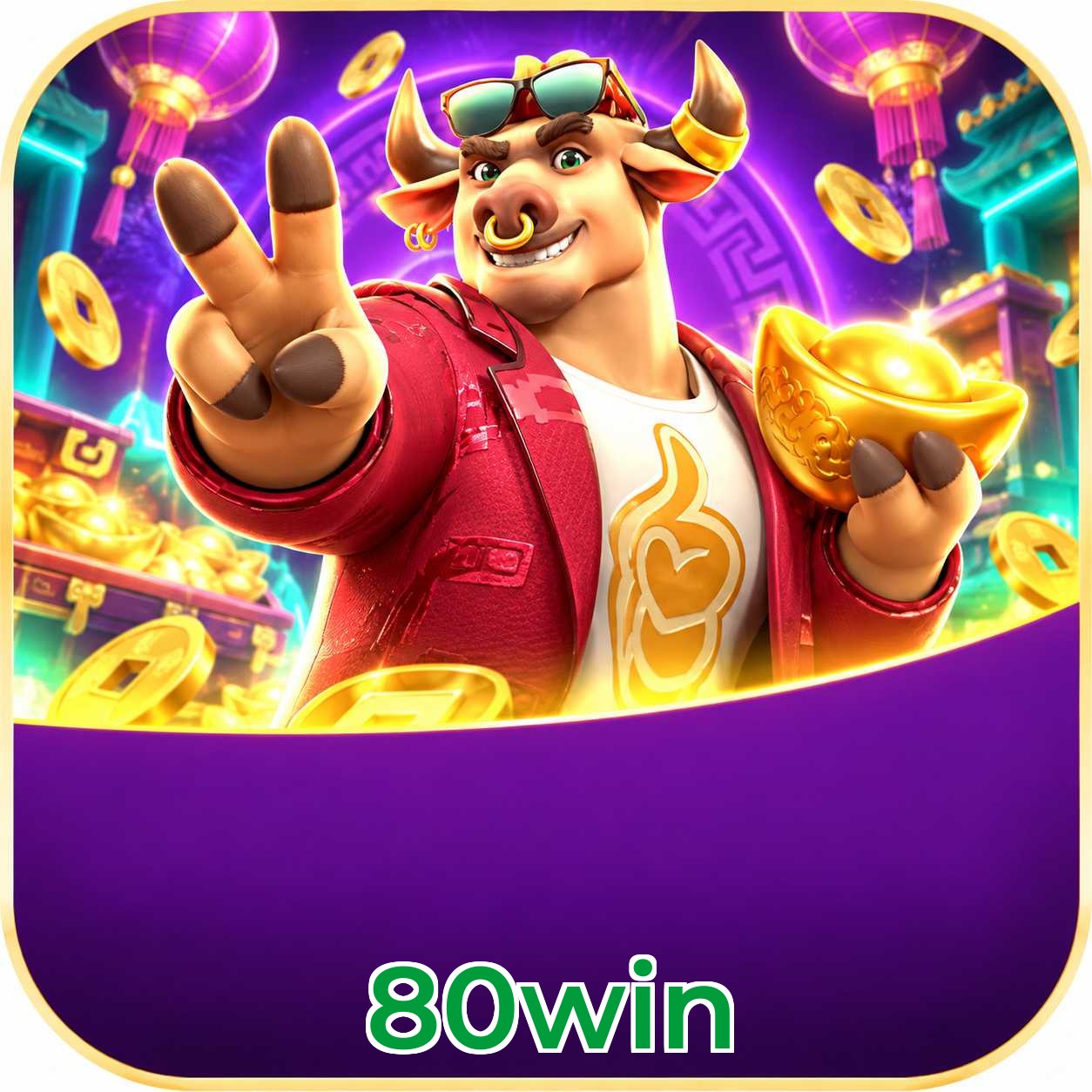 Análise de slots Plushie Frenzy na 80win