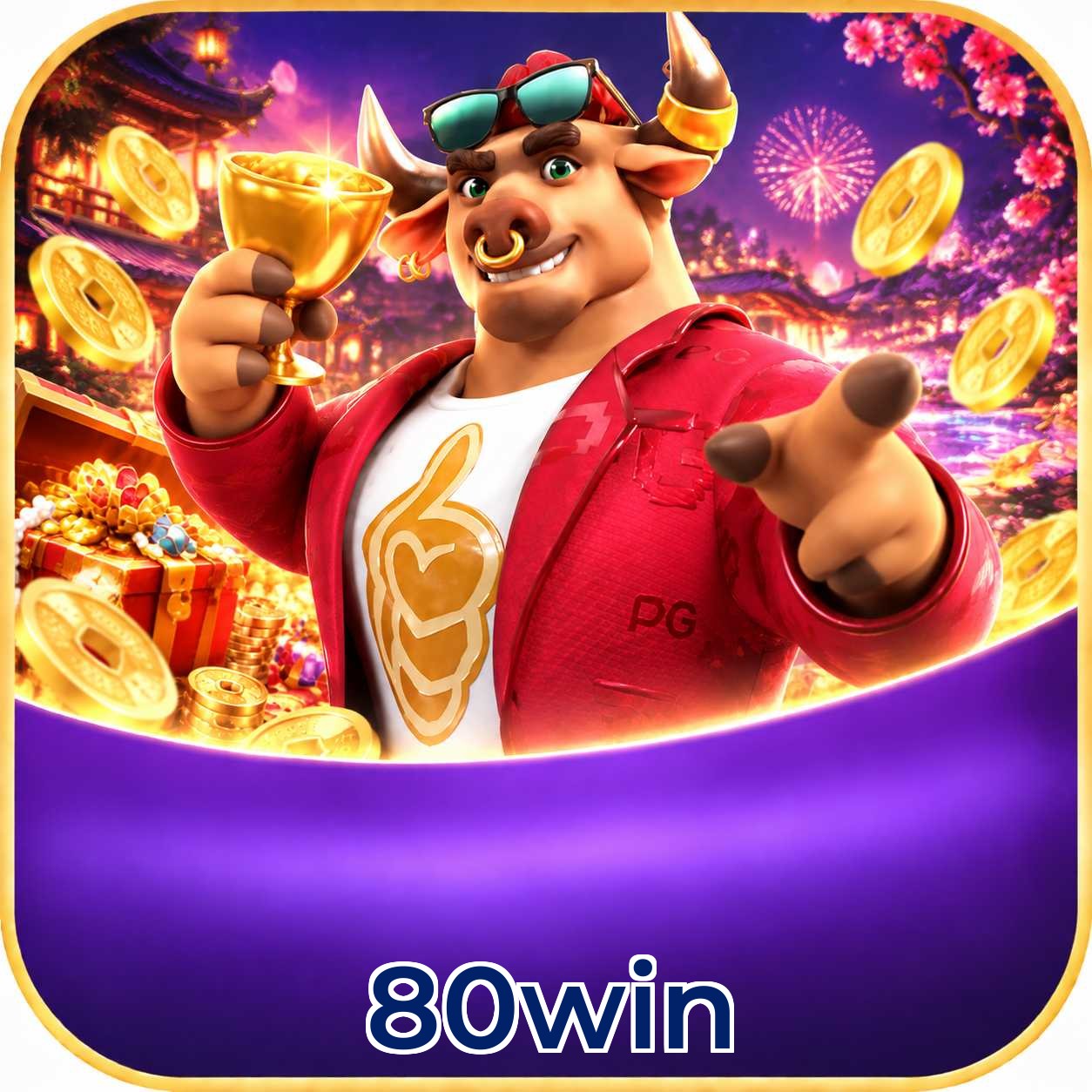 Plushie Frenzy acessvel aps login 80win