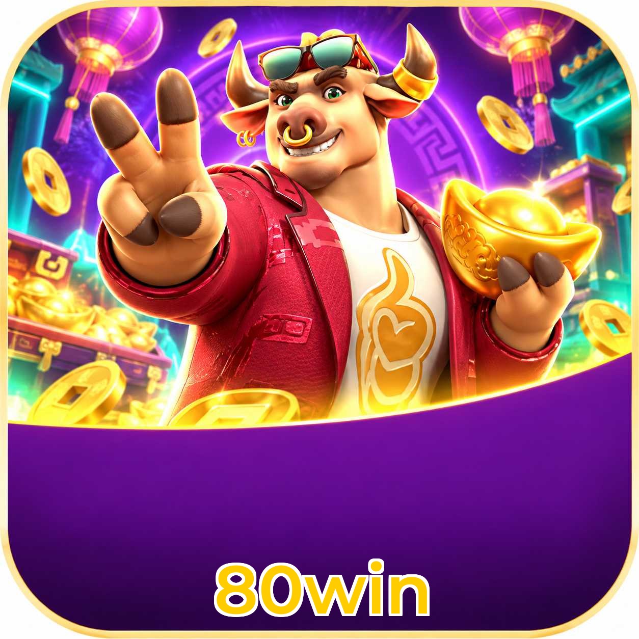 Novos jogadores e Plushie Frenzy na 80win