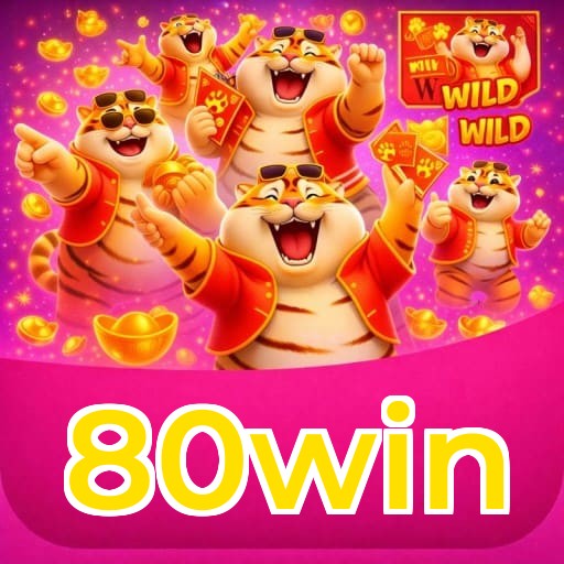 80win suporte 24/7 português Brasil - 47 atendentes brasileiros chat ao vivo