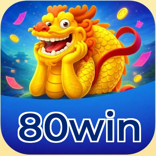 80win segurança SSL 256-bit - Licença Curaçao, eCOGRA, GLI certificado
