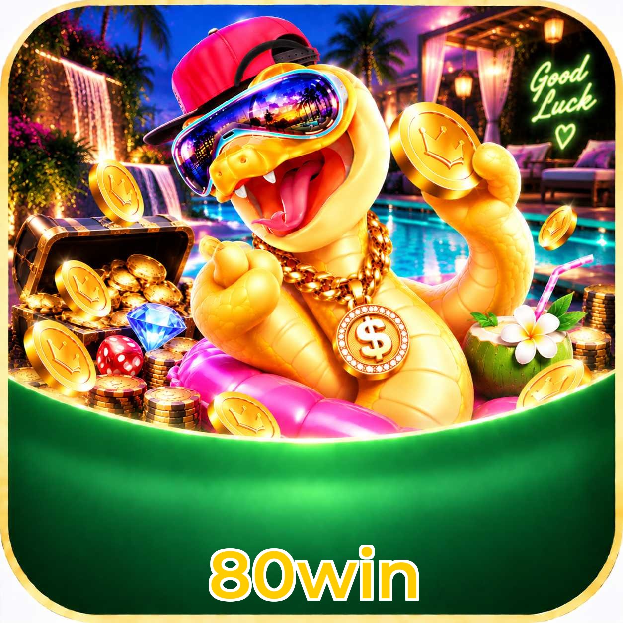 Estratégias de slots com Plushie Frenzy