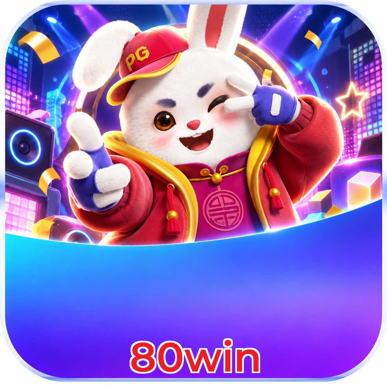 Catlogo de jogos com Plushie Frenzy na 80win