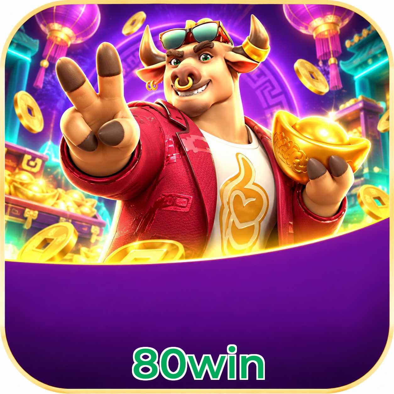 Download 80win e acesso a Plushie Frenzy