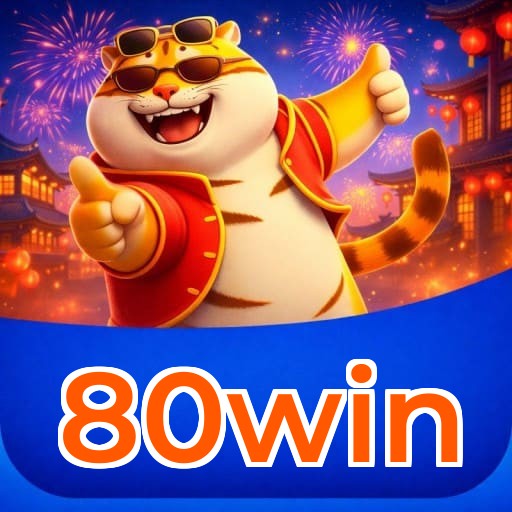 Jogo responsável 80win - Ferramentas de controle, limites, auto-exclusão, suporte CVV 188