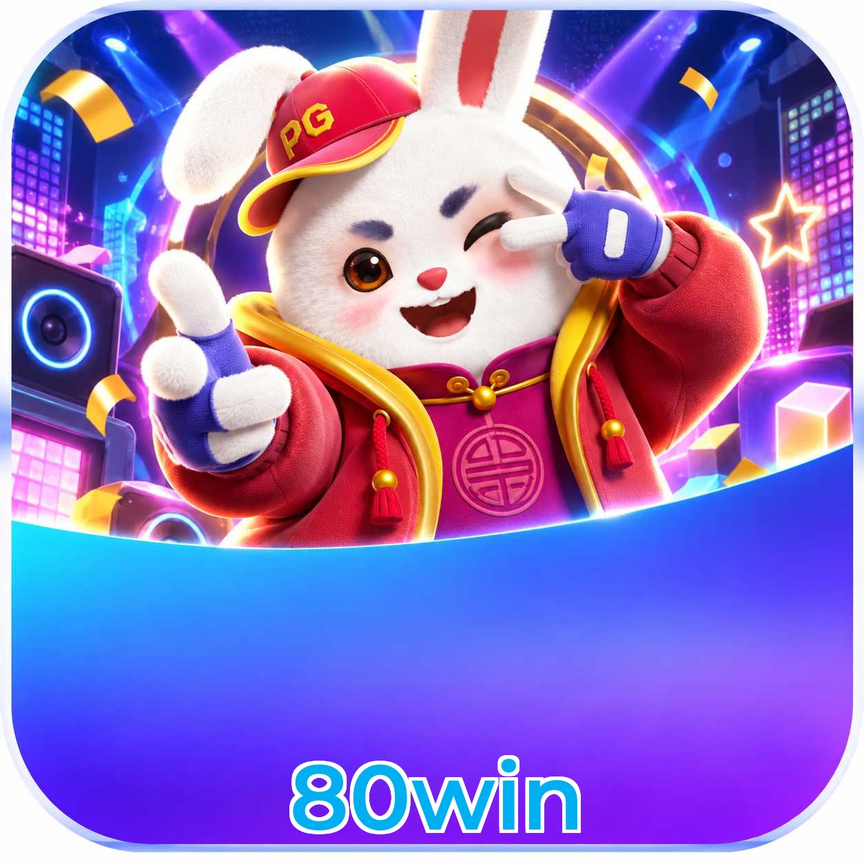 Benefcios VIP incluem slots Plushie Frenzy