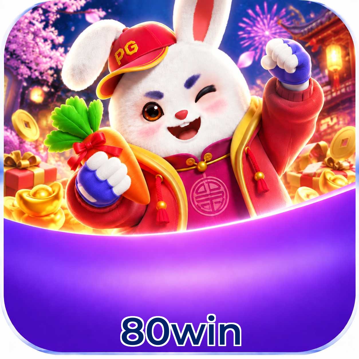 Baixar no iOS e jogar Plushie Frenzy