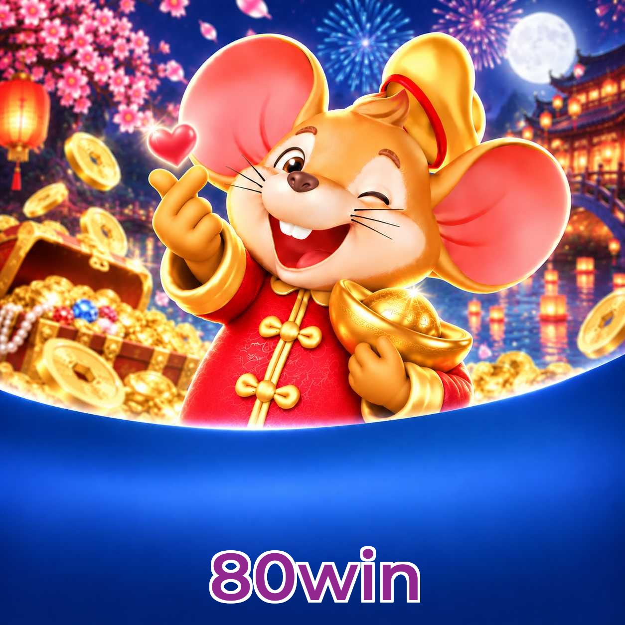 Plushie Frenzy elegvel para bnus 80win