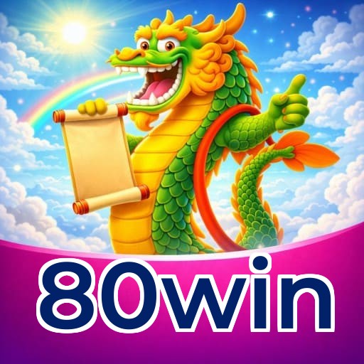 80win APP mobile iOS Android - 187 mil downloads São Paulo Rio BH