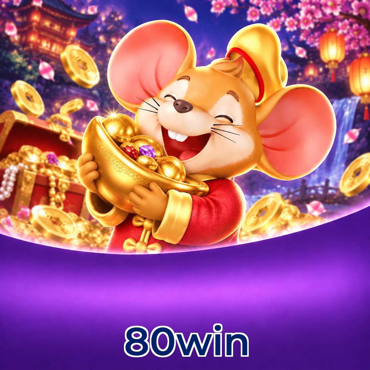 Escolha de slots como Plushie Frenzy
