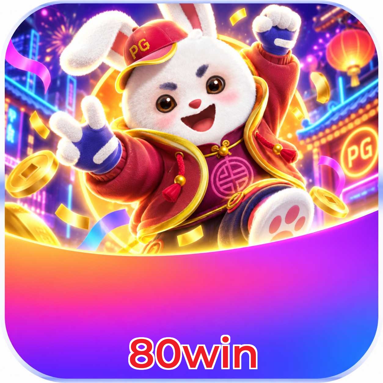 Dicas VIP com Plushie Frenzy na 80win