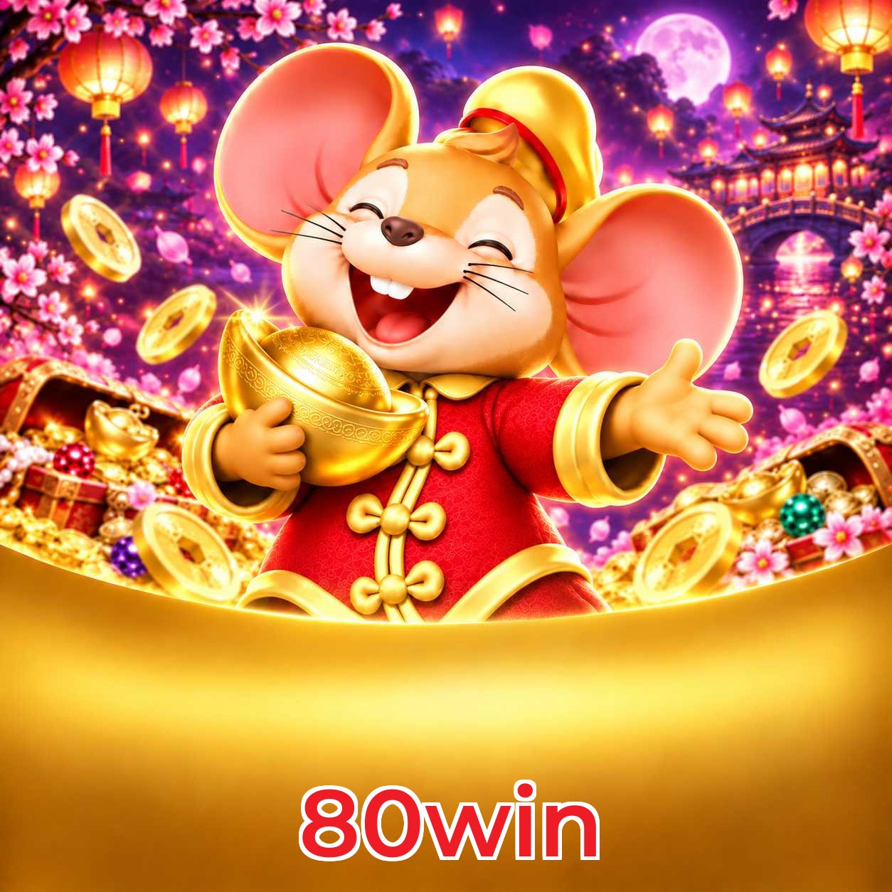 Evitar erros no cadastro 80win Plushie Frenzy