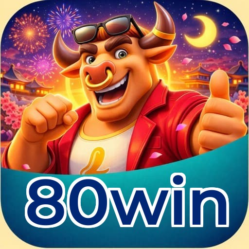 80win segurança SSL 256-bit - Licença Curaçao, eCOGRA, GLI certificado