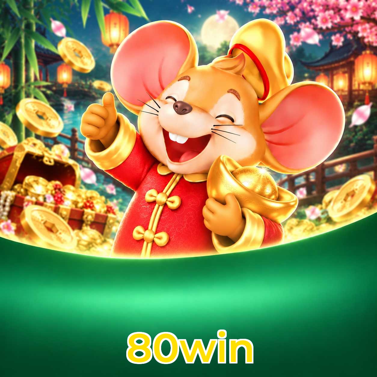 Plushie Frenzy aps download 80win