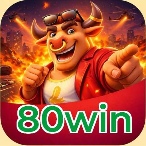 80win PIX instantâneo Brasil - Depósito e saque em minutos 24/7