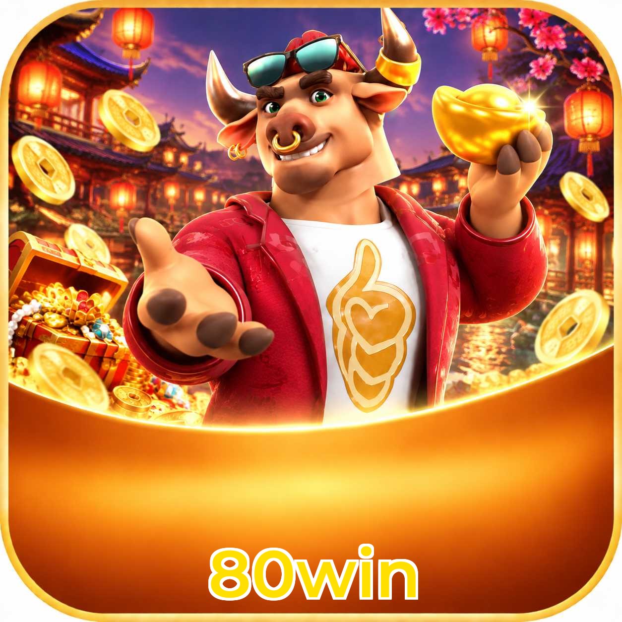 Download Android APK Plushie Frenzy