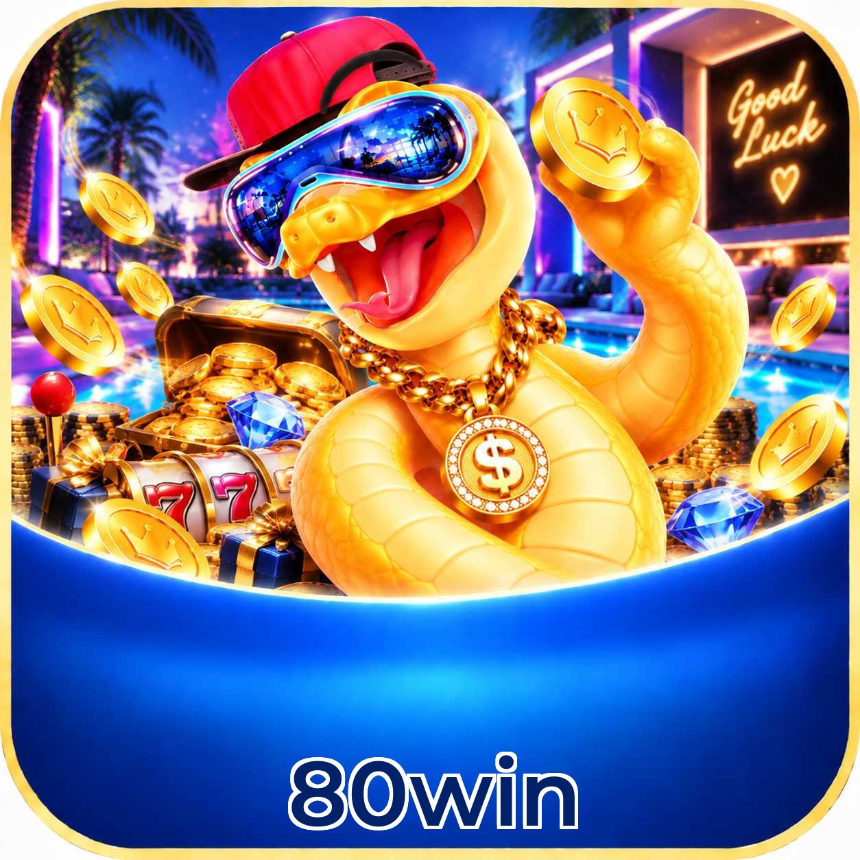 Download PC e Plushie Frenzy na 80win