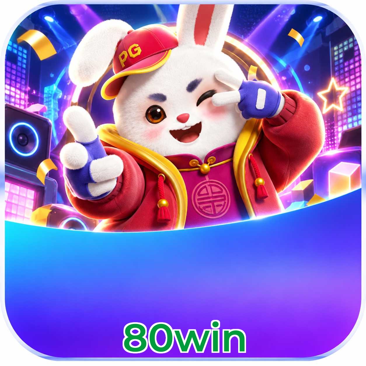 Variedade cassino e slots Plushie Frenzy