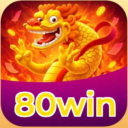 80win