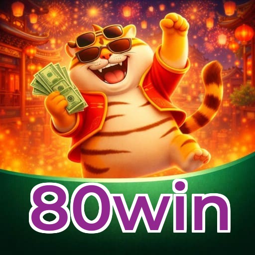 Tabela RTP verificado dos top 15 jogos mais populares 80win - Gates of Olympus, Fortune Tiger, Aviator